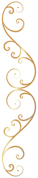 Left Pattern
